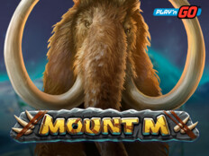 Deborah 1. bölüm. 777 casino slots.60